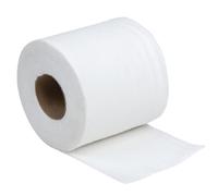 Jantex Premium Toilet Roll 3ply (10x4 Pack)