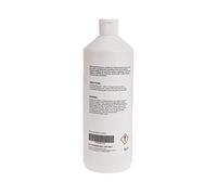 Jantex Ready To Use Commercial Washing Up Liquid, Citrus, 1Ltr