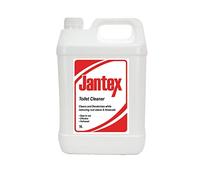 Jantex Ready To Use Professional Toilet Cleaner CF983-5Ltr