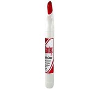 Jantex Ready To Use Toilet Cleaner, 1Ltr