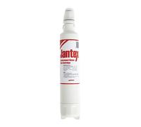 Jantex Replacement Water Filter Cartridge for Buffalo Boiler AG635
