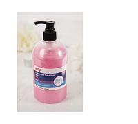 Jantex RTU Fragranced soap Pink Pearl - 450ml