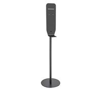 Jantex Soap/Sanitiser Dispenser Stand