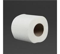 Jantex Standard Toilet Paper 2-Ply (Pack of 36)