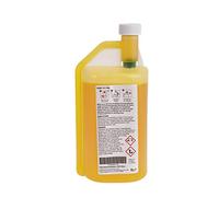 Jantex Super Concentrate Disinfectant & Floor Cleaner - 1Ltr
