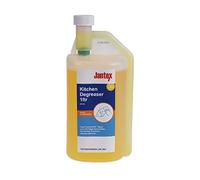 Jantex Super Concentrate Kitchen Degreaser - 1Ltr