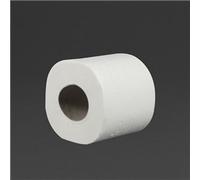 Jantex Toilet Rolls 2-ply (36 Pack)
