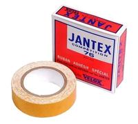 Jantex Velox Tubular Tape