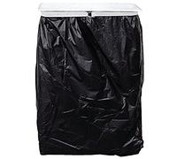 Jantex Wall Mounted Sack Holder