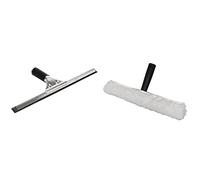 Jantex Window Cleaning Equipment