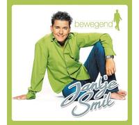 Jantje Smit - Bewegend