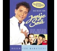 Jantje Smit - Rosen Fuer Mamatschi
