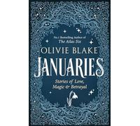 Januaries