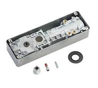 Janus+ SEVAX Closure System - 3 Speed F3 Stop 180° Square Axis - SN314067