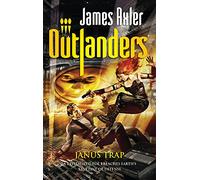 Janus Trap (Outlanders)