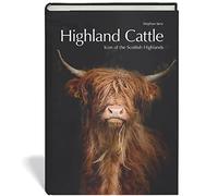 Janz:Highland Cattle