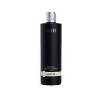 JANZEN Bath Foam 400ml Earth 46