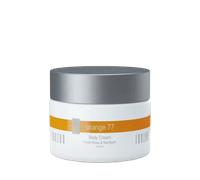 JANZEN Body Cream 300ml Orange 77