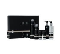JANZEN Body Giftset Large Skin 90