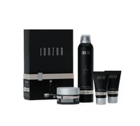 JANZEN Body Giftset Small Skin 90