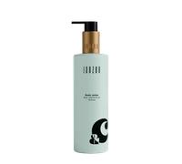 JANZEN Body Lotion 250ml &C Musk, Jasmine & Joy