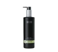 JANZEN Body Lotion 250ml Earth 46