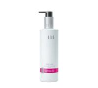 JANZEN Body Lotion 250ml Fuchsia 69