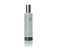 JANZEN Body Mist 50ml Black 22