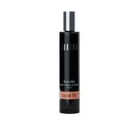 JANZEN Body Mist 50ml Coral 58