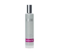 JANZEN Body Mist 50ml Fuchsia 69