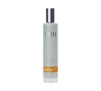 JANZEN Body Mist 50ml Orange 77
