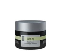 JANZEN Body Scrub 420g Earth 46