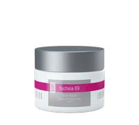 JANZEN Body Scrub 420g Fuchsia 69