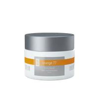 JANZEN Body Scrub 420g Orange 77
