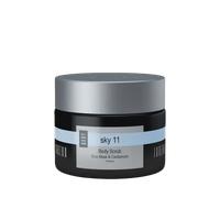 JANZEN Body Scrub 420gr Sky 11
