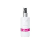 JANZEN Body Spray 100ml Fuchsia 69