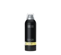 JANZEN Deodorant Spray 150ml Sun 81
