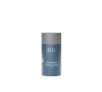 JANZEN Deodorant Stick 75g For Men