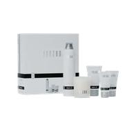 JANZEN Giftset Medium Black 22