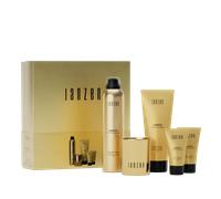 JANZEN Giftset Medium Euphoria