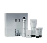 JANZEN Giftset Medium Heavenly