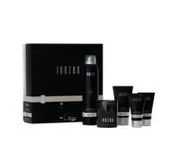 JANZEN Giftset Medium Peaceful Moments Skin 90