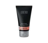 JANZEN Hand Cream 75ml Coral 58