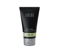 JANZEN Hand Cream 75ml Earth 46