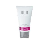 JANZEN Hand Cream 75ml Fuchsia 69