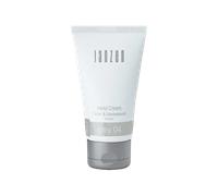 JANZEN Hand Cream 75ml Grey 04