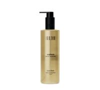 JANZEN Hand Wash 250ml Euphoria
