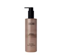 JANZEN Hand Wash 250ml Gracious