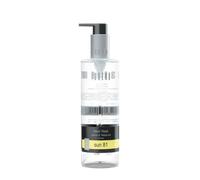 JANZEN Hand Wash 250ml Sun 81