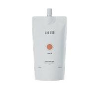 JANZEN Hand Wash Refill 500ml Coral 58